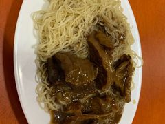 -顺发饮食店(景泰西六巷店)