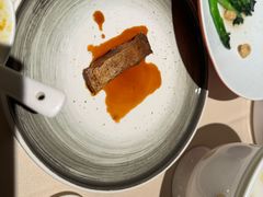 -成隆行·蟹王府(淮海店)