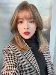 -Kasa卡莎美发沙龙