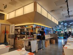 -牛邸·烧肉饭(来福士店)