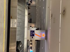 -吉隆坡国际机场