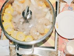-御上皇三汁焖锅(薛城万达广场店)