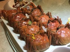 -三六三杭州菜(水上总店)