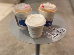 -代数学家algebraist(苏州中心店)