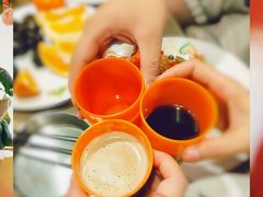 -翠林精选·洗浴·餐饮·住宿(江东大道店)