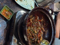 -凤兴鸡煲(宝安海雅店)