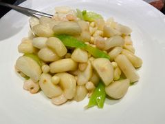 -吴越荣记·苏州菜·松鼠桂鱼(斜塘老街店)