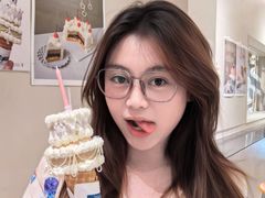 -海比甜店·意式手工冰激淋happy habit gelato