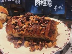 -TonTon(永康路店)