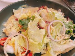 -甲丁坊·德餐·酒吧(五棵松华熙店)