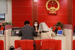 点击看大图 -JEFF STUDIO摄影摄像婚礼跟拍