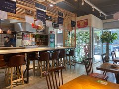 -苗小坛酸汤鱼(酒仙桥店)