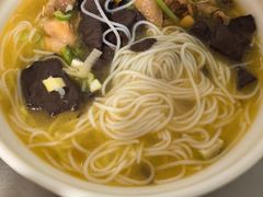-文山荷鲜居(翠湖店)