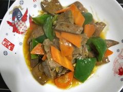 -爱月宝月嫂·育儿嫂(哈尔滨总店)