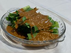 -峨嵋酒家总店(车公庄店)