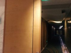 -宁波威斯汀酒店