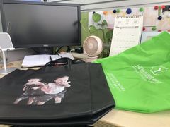 -上海怡沁园度假酒店