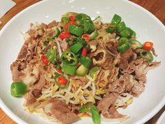 -晋家门(弘阳广场店)