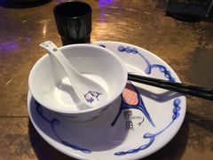 -炉鱼(天河领展店)