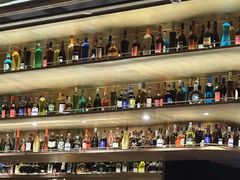 -领鲜天下·焗海鲜·花胶鸡(天目里店)