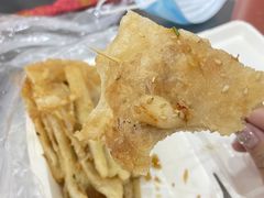 -易记皮肚面(明瓦廊店)