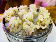 -闻香阁·清真(光荣道店)