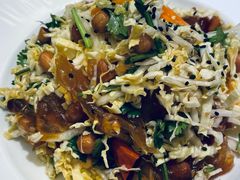 -八珍饺子·烤鸭·家常菜