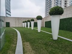 -成都尼依格罗酒店