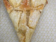 -Pie Bird(新闸路店)