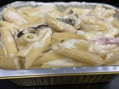 -安妮意大利餐厅(世贸天阶店)