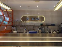 -simply thai天泰(美罗城店)