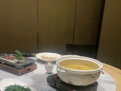 -外滩·云南人家(昆明旗舰店)