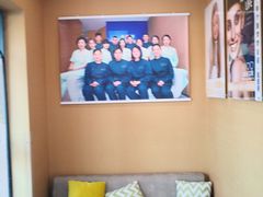 -新达口腔(华东理工大学店)