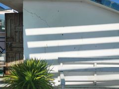 -深圳海边小筑客栈