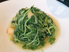 -炊江南·上海菜(国展华漕店)