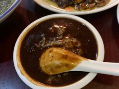 -吴门人家·苏宴宫廷菜(拙政园店)