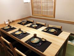 -酒久自助料理(佳兆业店)