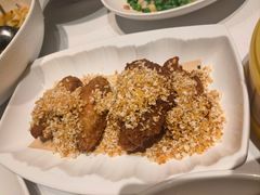 -東大方(武康千秋广场店)