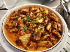 -粤顺渔坊·中山脆肉鲩火锅(清湖店)