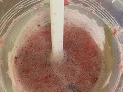 -古茗(湖里五缘湾天虹店)