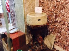 -梧州双钱龟苓膏(老街店)