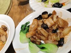 -鱼王府大酒店