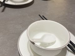 -张烤鸭·川菜·非遗冒烤鸭(青石桥店)