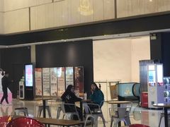 -万达影城(江北万达广场IMAX店)