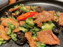 -闽和南(深圳万象城店)