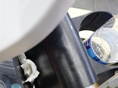 -途睿健身游泳俱乐部(顶峰店)