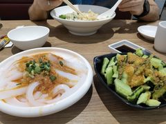 -面点王·臻选(海岸城分店)