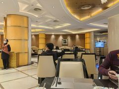 -电谷雅阁国际大酒店