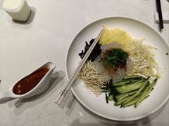 -老妈菜馆(建设街店)