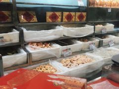 -北京稻香村(花市店)